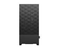 Fractal Design Pop Air Black TG Clear Tint - 1051240 - zdjęcie 12